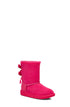 UGG Bailey Bow II Kids Boots